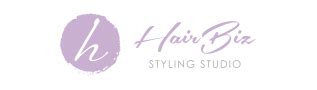 Professional Hair Care Products From Hair Biz Styling Studio Shop Online