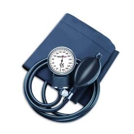 Sphygmomanometer Bp Apparatus Blood Pressure Monitoring Meddey