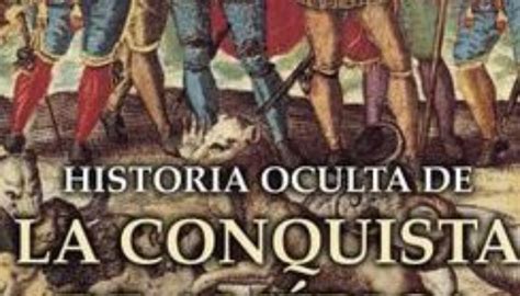 Historia Del Ecuador Y La Conquista Española Hermanos De Armas