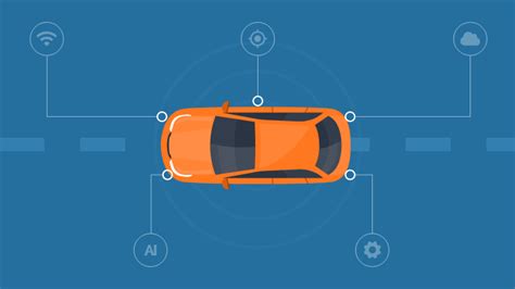 Digital Transformation In Automotive Industry Techahead