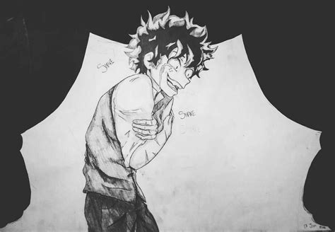 Pin By Bella Civiletti On Other Villain Deku My Hero Academia