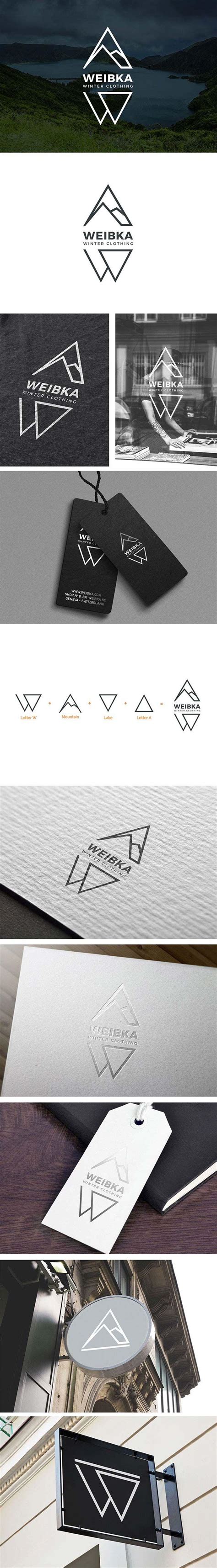 Triangle Clothing Brand Logo - LogoDix