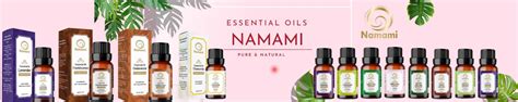 Amazon.in: Namami