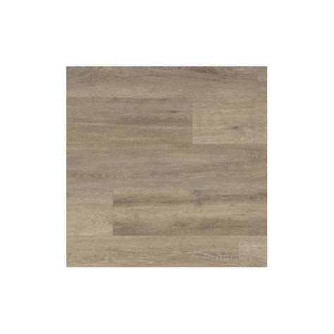 Baltic Washed Oak Rkp8101 Karndean Design Flooring Van Gogh Rigid Core Morgan And Quinn Lvt