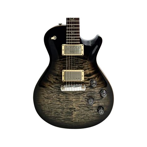 Paul Reed Smith Prs Sc245 5708 Limited Edition Art Of Guitar