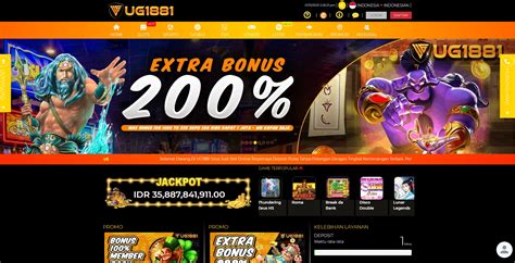 Cv Fesz Ug Situs Slot Gacor Deposit Pulsa Terpercaya Tanpa