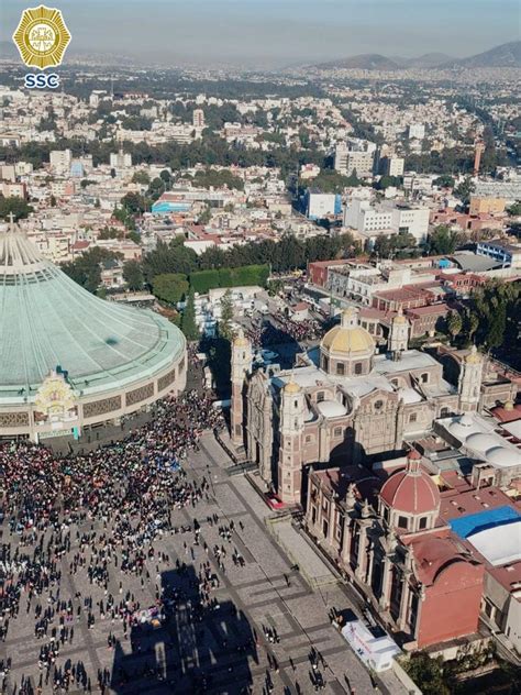 Ssc Cdmx On Twitter Ssc Derivado Del Reporte De Sismo En El