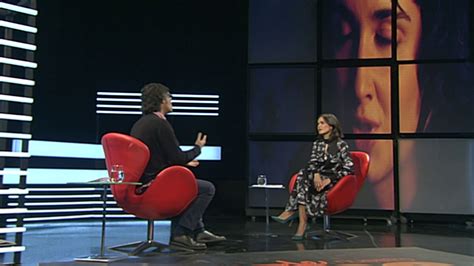 Historia De Nuestro Cine Lucía Y El Sexo Presentación Rtve Play