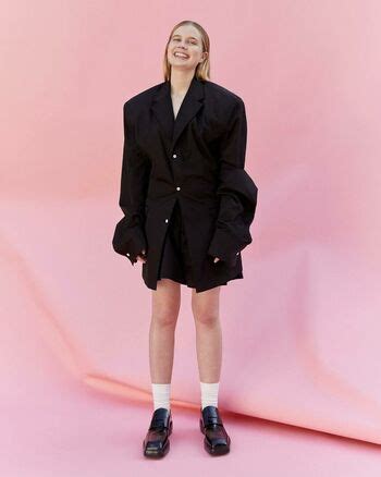 Angourie Rice Spider Man Angourierice Nude OnlyFans The Fappening Plus