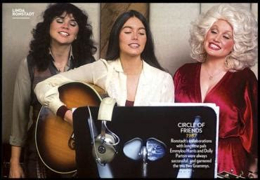 Softly and Tenderly: The Complete Trio - Dolly Parton, Emmylou Harris ...