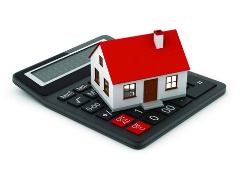 CARE HOME COSTS & FEES in 2018 - The ultimate information guide.