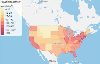 Storing and querying your geospatial data in Azure