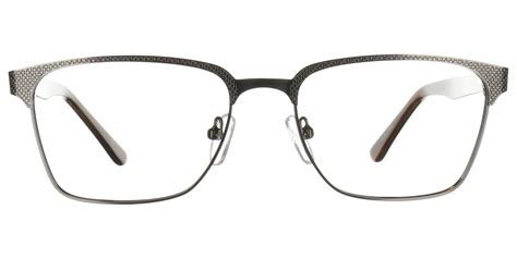 Shop Glasses At Eyeglass World