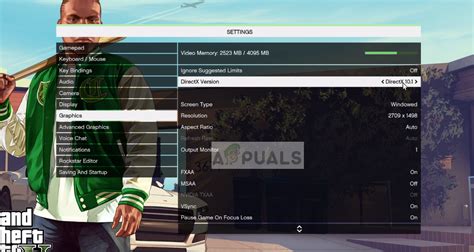 Fix Game Memory Error Gta Err Mem Multialloc Free