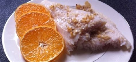 Baked Fish Recipes - DIY Active