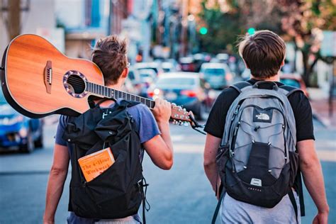 Qué hacer el domingo en Buenos Aires Así disfrutás tu domingo