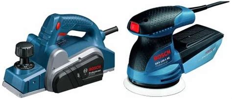 Bosch Gex Ae Random Orbital Sander At Piece In Raipur Id