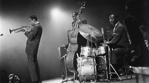 The Music Of Art Blakey And The Jazz Messengers The Early Years