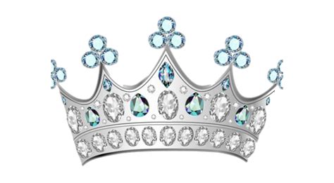 King Transparent Background Png Mart Images And Photos Finder