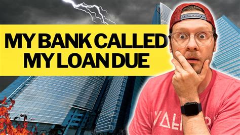 Big Banks Are Closing Branches Do They Know Whats To Come Youtube