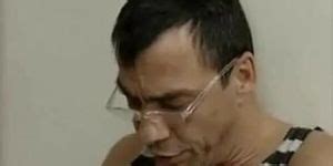 Boss Screw Mature Maid Tnaflix