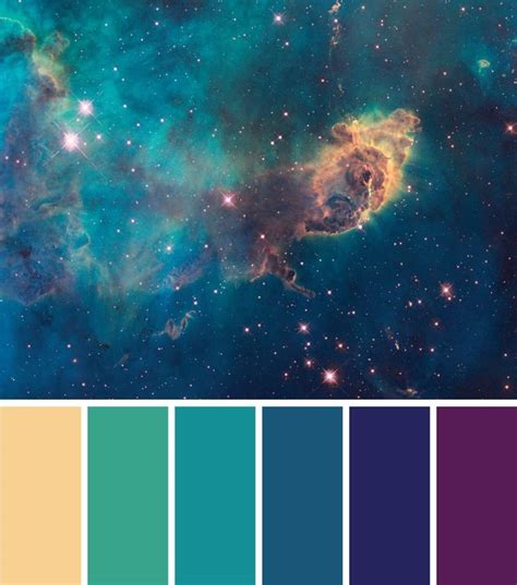 Pin By Jessica Churchwell On Color Palette Design