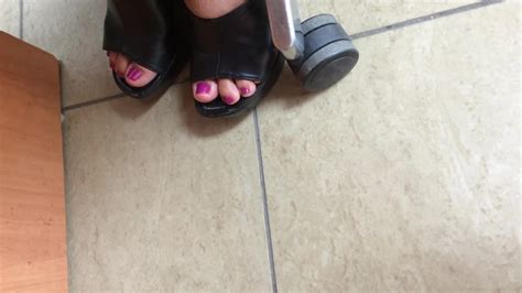 Free Dealer Porn Videos 2 XHamster