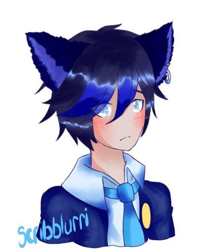 Ein Wiki Aphmau Amino