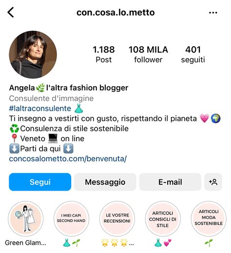 Come Ottenere Più Follower Su Instagram In 5 Semplici Passaggi