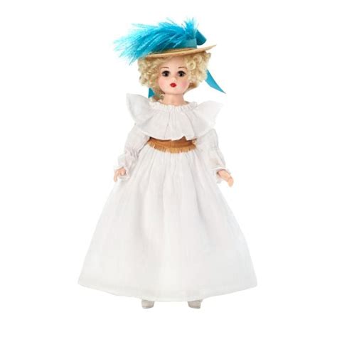 Marie Antoinette Collectible Doll | Madame Alexander Doll Company