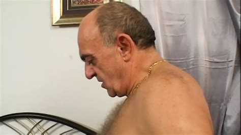 Storie Di Sesso Italiane Episode Italian Retro Porn XHamster