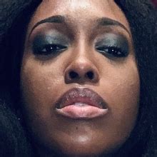 Sevin Nude OnlyFans Leaks Fapopedia