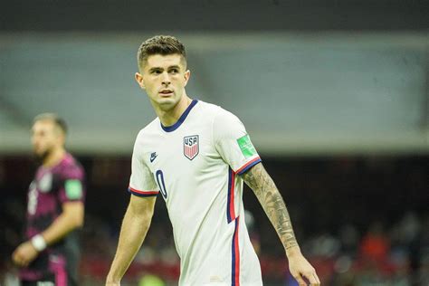 Calciomercato Milan Pulisic Ufficiale Supernews