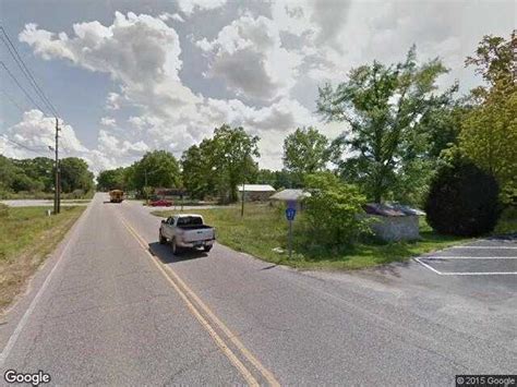 Google Street View Shelby (Shelby County, AL) - Google Maps