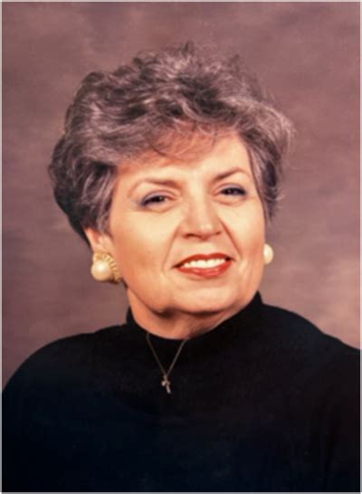 Obituary Shirley Ann Worsham Marsh Adams Funeral Home