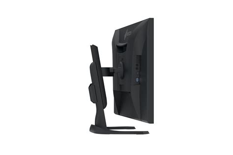 FlexScan EV3240X 32 Office Monitor With 4K UHD And USB C