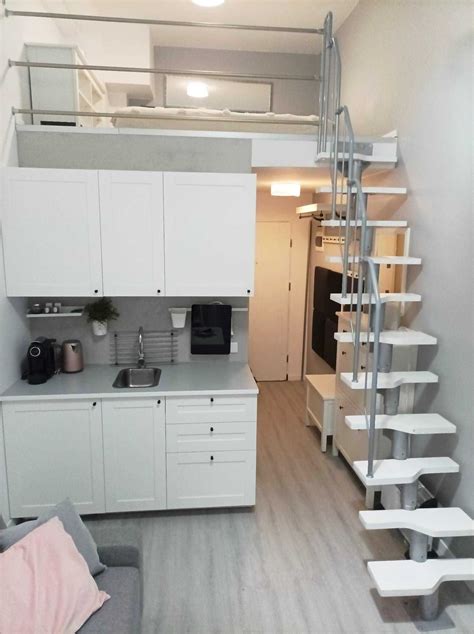 Apartament Slavia New Międzyzdroje przy plaży Międzyzdroje OLX pl