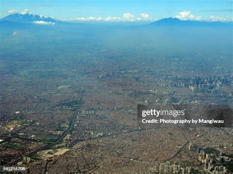 785 Tangerang City Stock Photos, High-Res Pictures, and Images - Getty ...