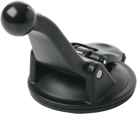 Isaddle Ch 159 Mini Suction Cup Mount Holder For Garmin Gps Nuvi Drive Drivesmart