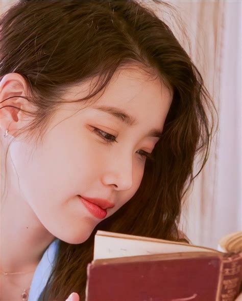 S On Twitter Enhanced Photos Iu J Estina