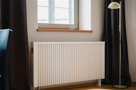 Waar Moet Je Op Letten Bij Het Kopen Van Een Radiator Voor Jouw Woning