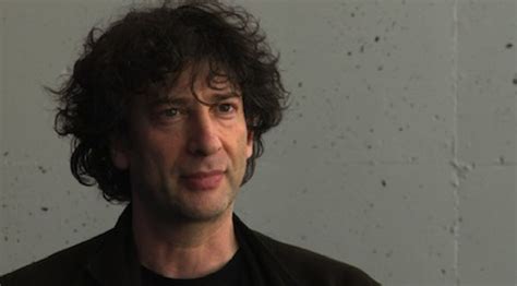 Neil Gaiman Creating New Video Game - Prima Games