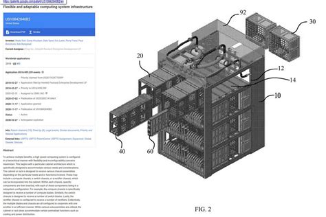 OGAWA Tadashi On Twitter Flexible And Adaptable Computing System