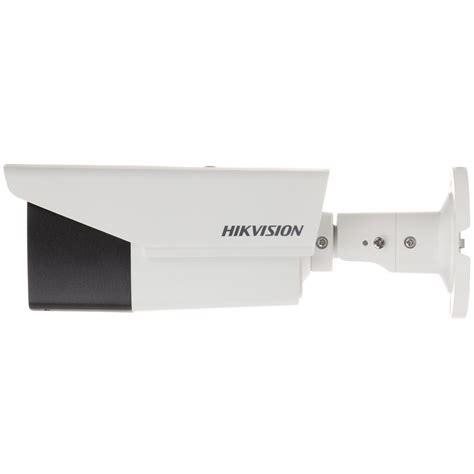 Hikvision Ds Ce H T Ait Zf Motorized Mm Mpixels Wdr Db