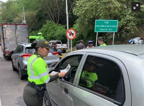 La Seguridad Vial Y La Mejora En La Movilidad Son Las Apuestas Del