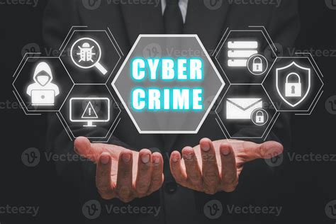 cyber crimes stock  images  backgrounds