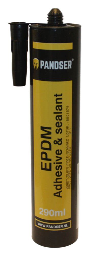 Epdm Sealer Ml