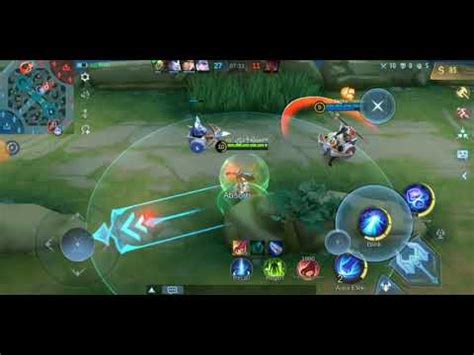 build badang tersakit kil    top  badangpubg pubgmobile pets