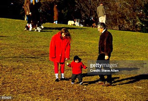 88 Rose Schlossberg Photos & High Res Pictures - Getty Images