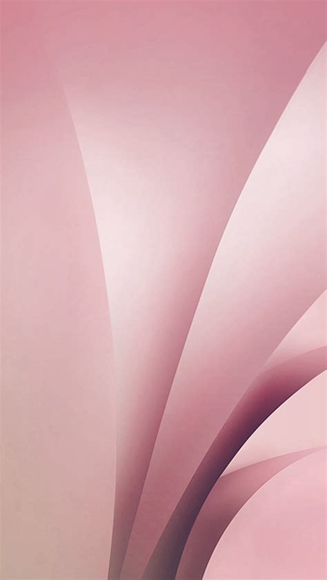 Samsung Galaxy Abstract Pink Pattern Iphone Wallpapers Free Download